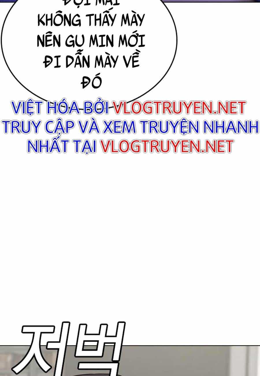 Nhiệm Vụ Đời Thật - Chương 31 - ảnh 89