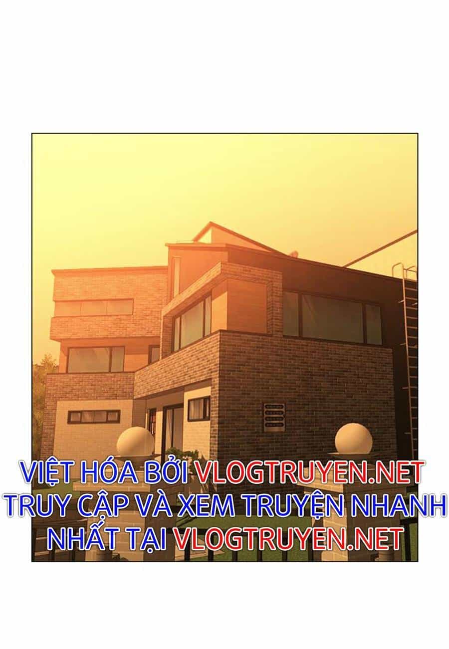 Nhiệm Vụ Đời Thật - Chương 31 - ảnh 96