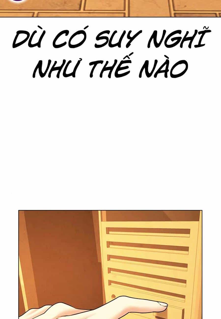 Nhiệm Vụ Đời Thật - Chương 31 - ảnh 98