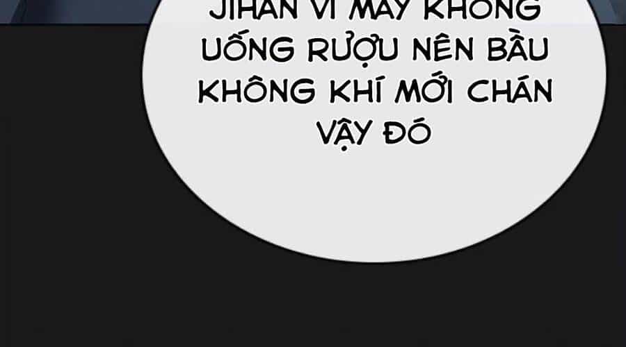 Nhiệm Vụ Đời Thật - Chương 32 - ảnh 109