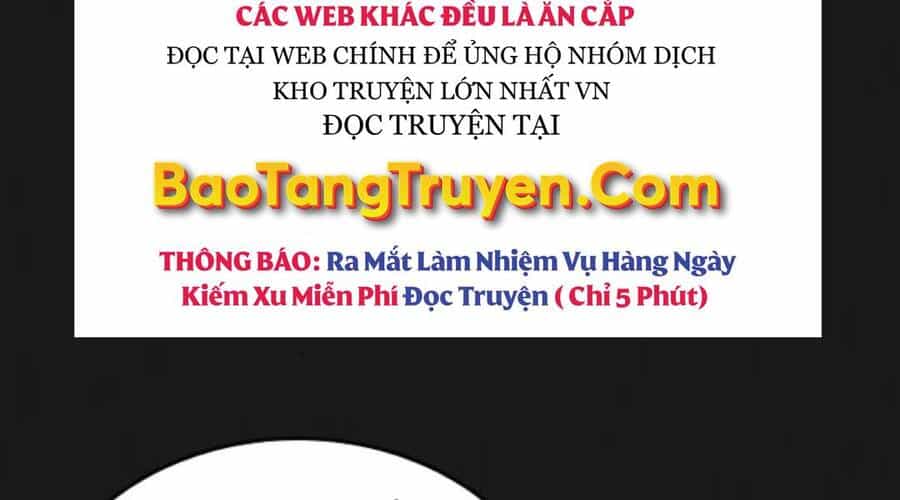 Nhiệm Vụ Đời Thật - Chương 32 - ảnh 128