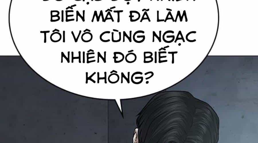 Nhiệm Vụ Đời Thật - Chương 32 - ảnh 178
