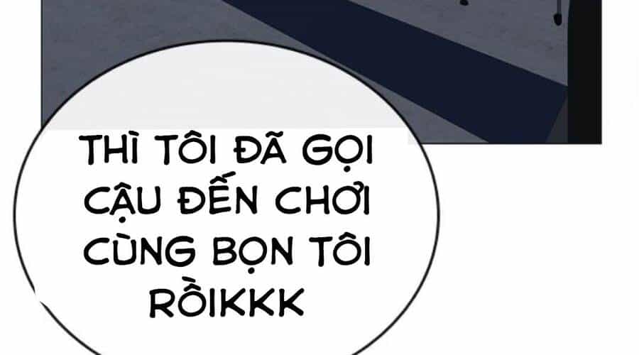 Nhiệm Vụ Đời Thật - Chương 32 - ảnh 184