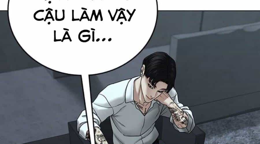 Nhiệm Vụ Đời Thật - Chương 32 - ảnh 187