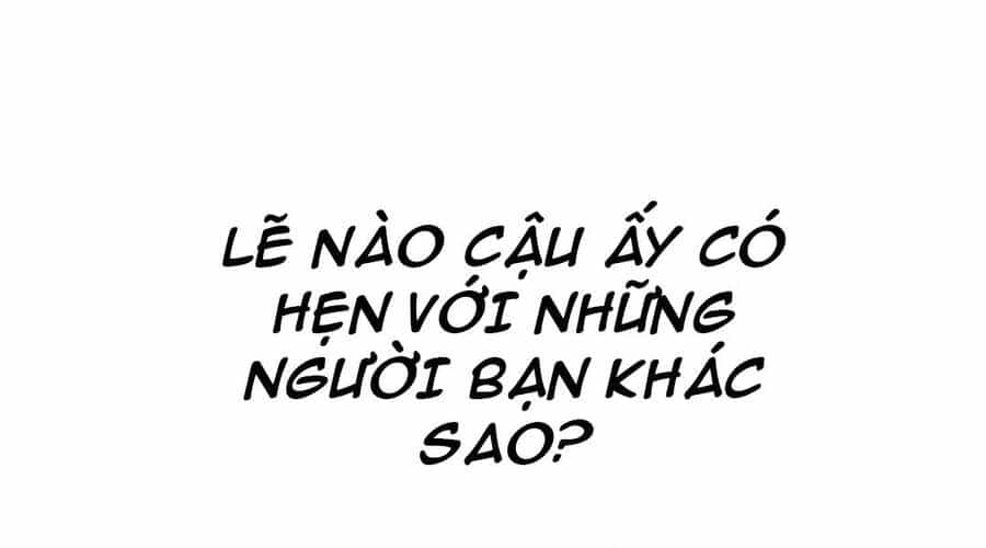 Nhiệm Vụ Đời Thật - Chương 32 - ảnh 29