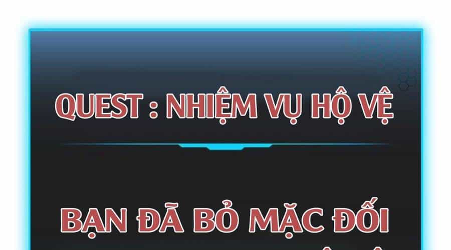 Nhiệm Vụ Đời Thật - Chương 32 - ảnh 37