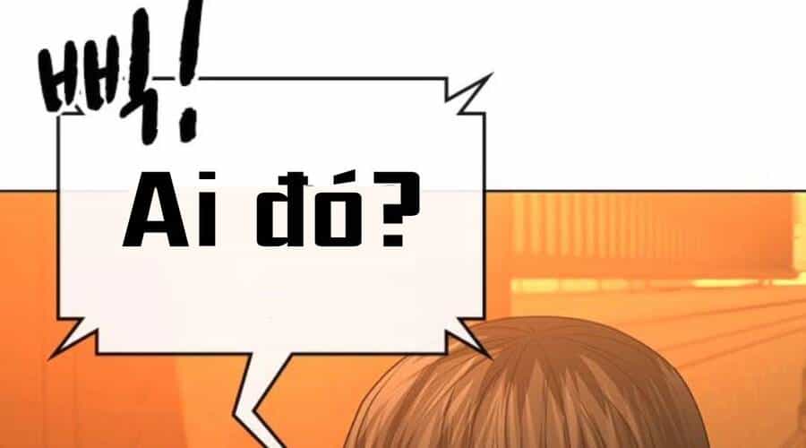 Nhiệm Vụ Đời Thật - Chương 32 - ảnh 5