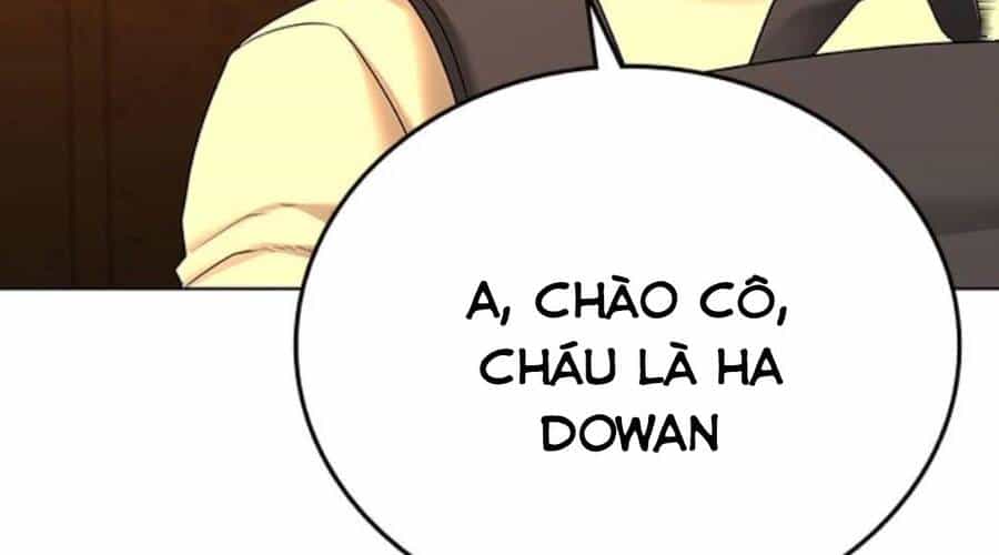 Nhiệm Vụ Đời Thật - Chương 32 - ảnh 7