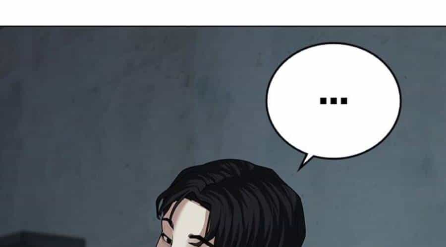 Nhiệm Vụ Đời Thật - Chương 32 - ảnh 73