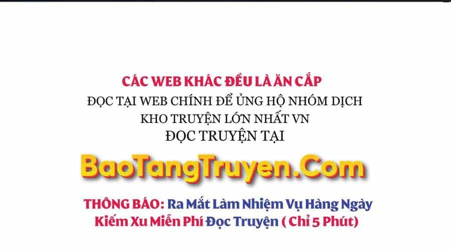 Nhiệm Vụ Đời Thật - Chương 32 - ảnh 76