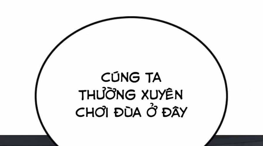 Nhiệm Vụ Đời Thật - Chương 32 - ảnh 81