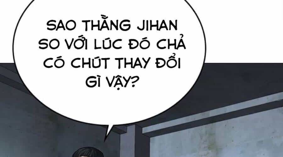 Nhiệm Vụ Đời Thật - Chương 32 - ảnh 86