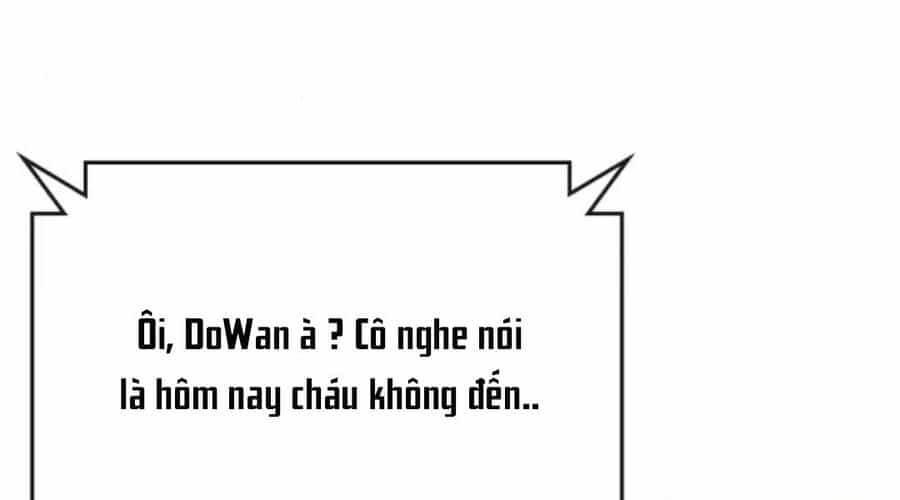 Nhiệm Vụ Đời Thật - Chương 32 - ảnh 9