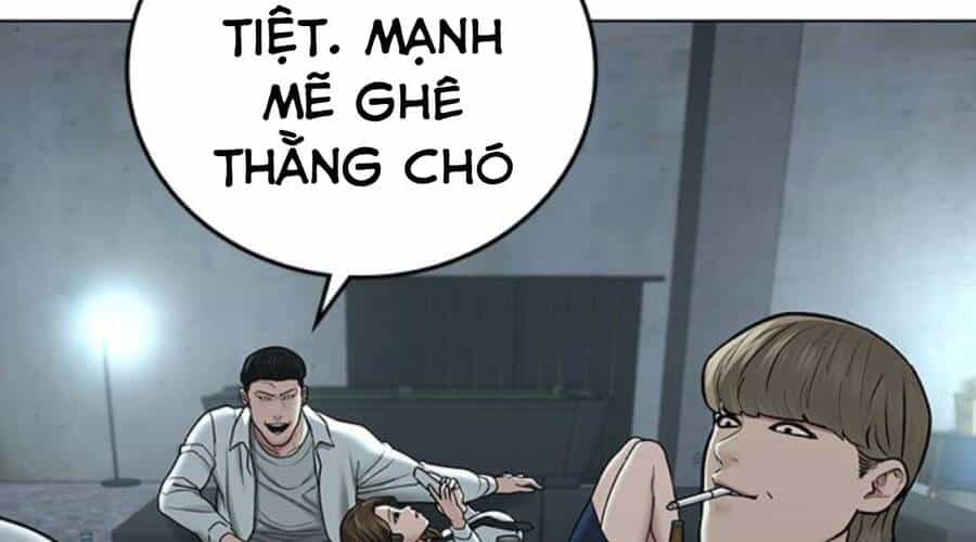 Nhiệm Vụ Đời Thật - Chương 32.5 - ảnh 100