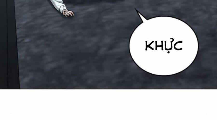 Nhiệm Vụ Đời Thật - Chương 32.5 - ảnh 111