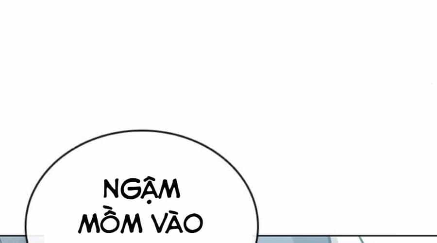 Nhiệm Vụ Đời Thật - Chương 32.5 - ảnh 112