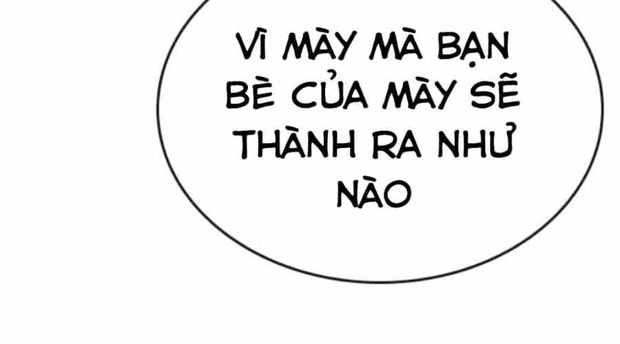Nhiệm Vụ Đời Thật - Chương 32.5 - ảnh 115