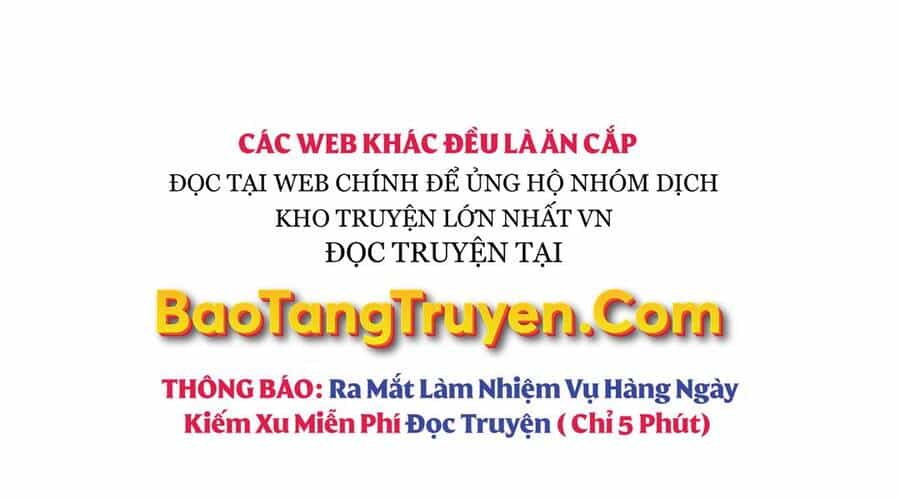 Nhiệm Vụ Đời Thật - Chương 32.5 - ảnh 13