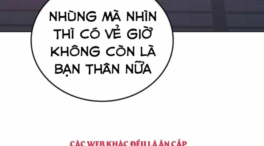 Nhiệm Vụ Đời Thật - Chương 32.5 - ảnh 131