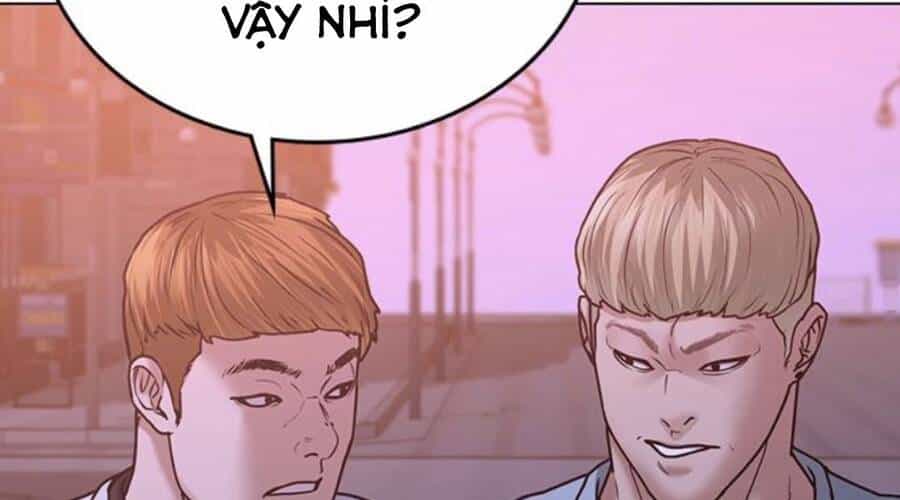 Nhiệm Vụ Đời Thật - Chương 32.5 - ảnh 134