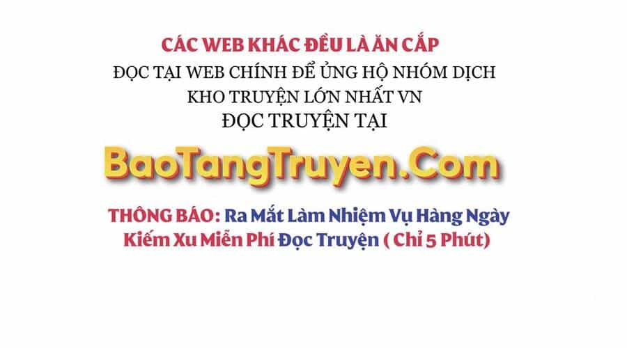 Nhiệm Vụ Đời Thật - Chương 32.5 - ảnh 146