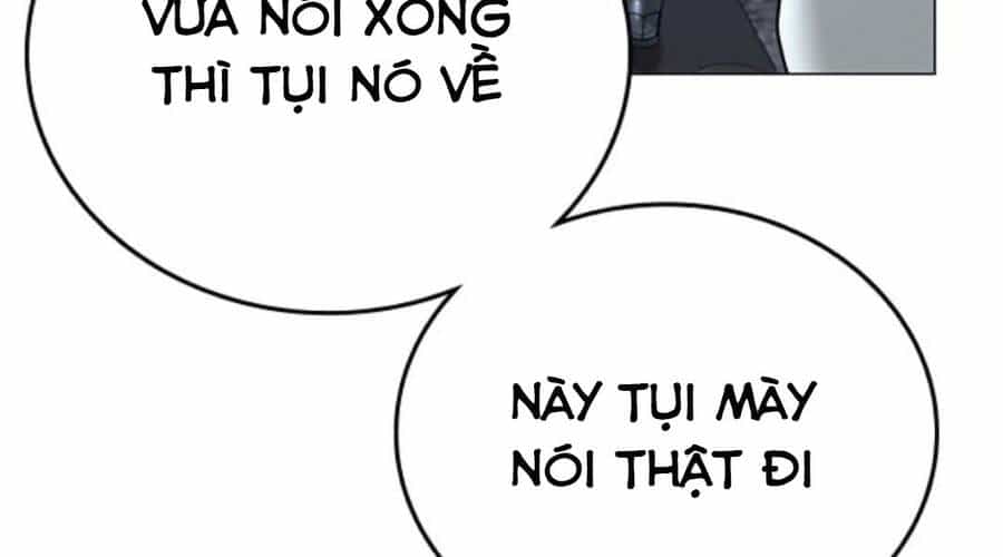 Nhiệm Vụ Đời Thật - Chương 32.5 - ảnh 149