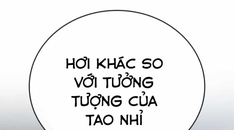 Nhiệm Vụ Đời Thật - Chương 32.5 - ảnh 173