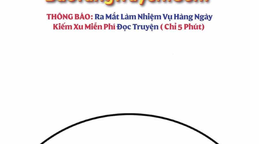 Nhiệm Vụ Đời Thật - Chương 32.5 - ảnh 187