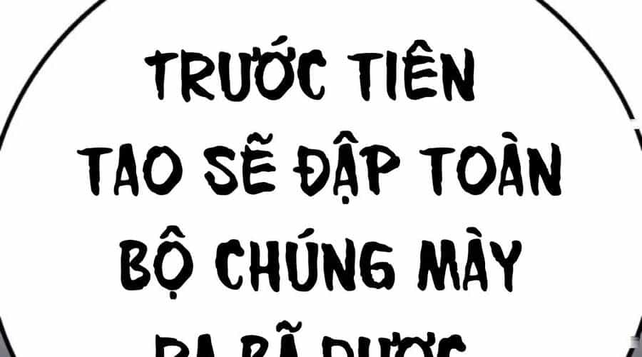 Nhiệm Vụ Đời Thật - Chương 32.5 - ảnh 188