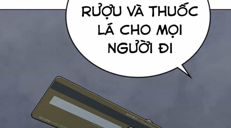 Nhiệm Vụ Đời Thật - Chương 32.5 - ảnh 2