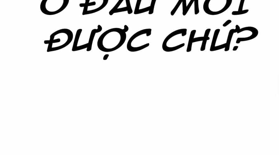 Nhiệm Vụ Đời Thật - Chương 32.5 - ảnh 40