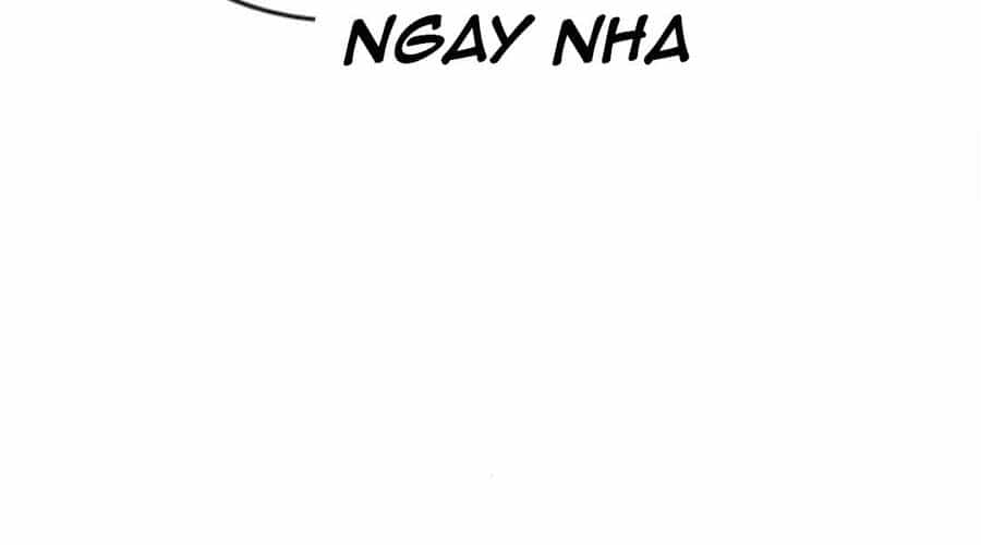 Nhiệm Vụ Đời Thật - Chương 32.5 - ảnh 5