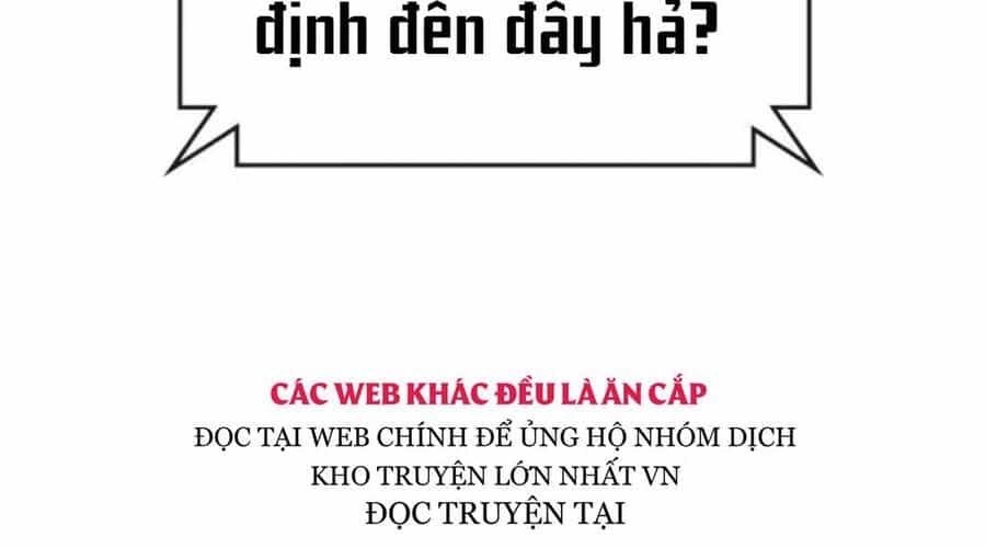 Nhiệm Vụ Đời Thật - Chương 32.5 - ảnh 66