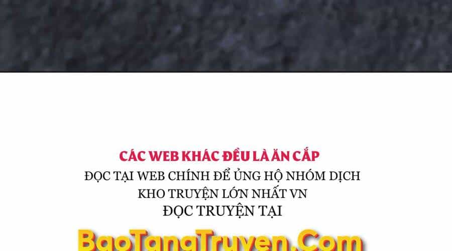 Nhiệm Vụ Đời Thật - Chương 32.5 - ảnh 75