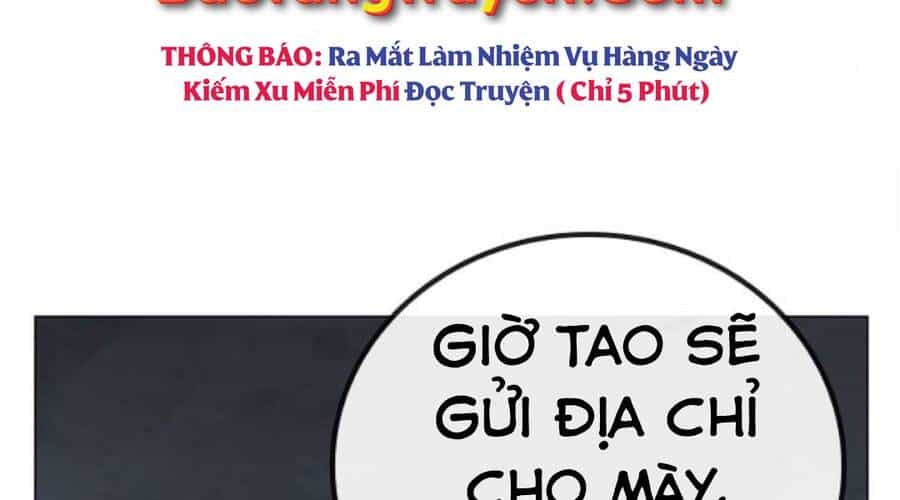 Nhiệm Vụ Đời Thật - Chương 32.5 - ảnh 76