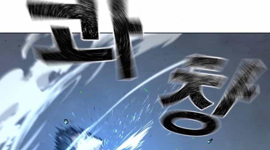 Nhiệm Vụ Đời Thật - Chương 33 - ảnh 174