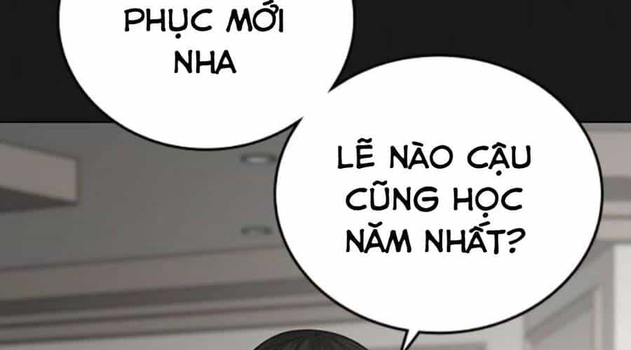 Nhiệm Vụ Đời Thật - Chương 33 - ảnh 48