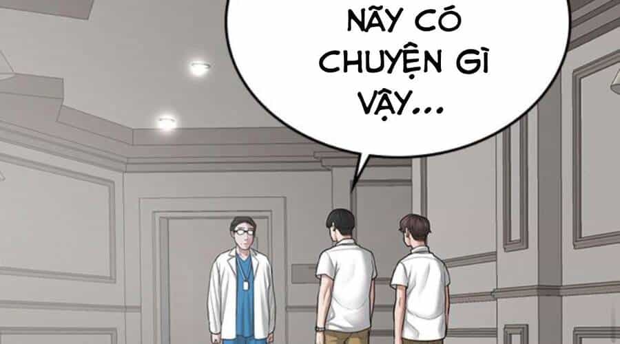 Nhiệm Vụ Đời Thật - Chương 33 - ảnh 76