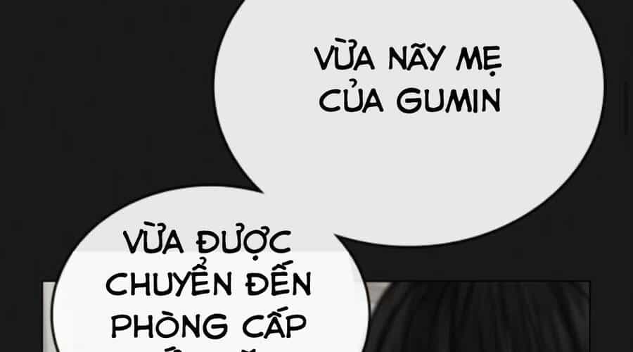 Nhiệm Vụ Đời Thật - Chương 33 - ảnh 79