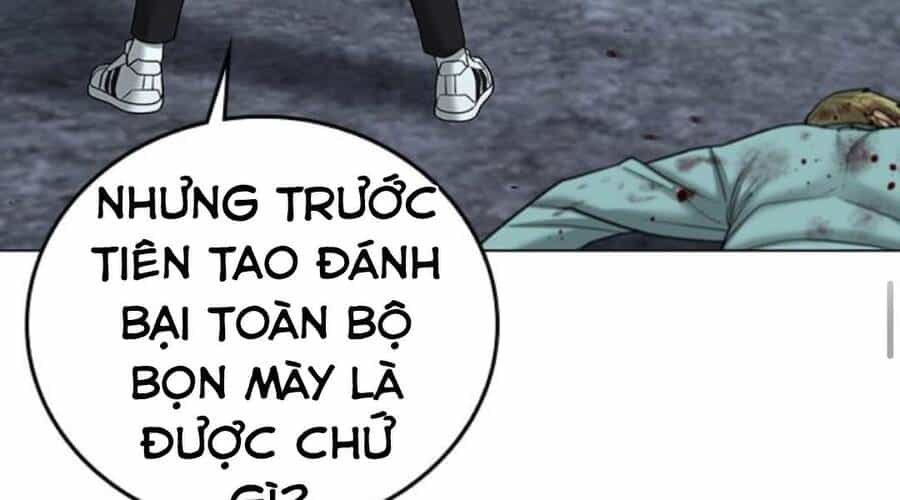 Nhiệm Vụ Đời Thật - Chương 33 - ảnh 96