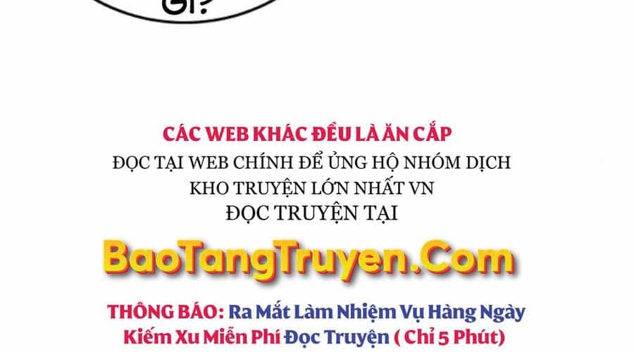 Nhiệm Vụ Đời Thật - Chương 33 - ảnh 97