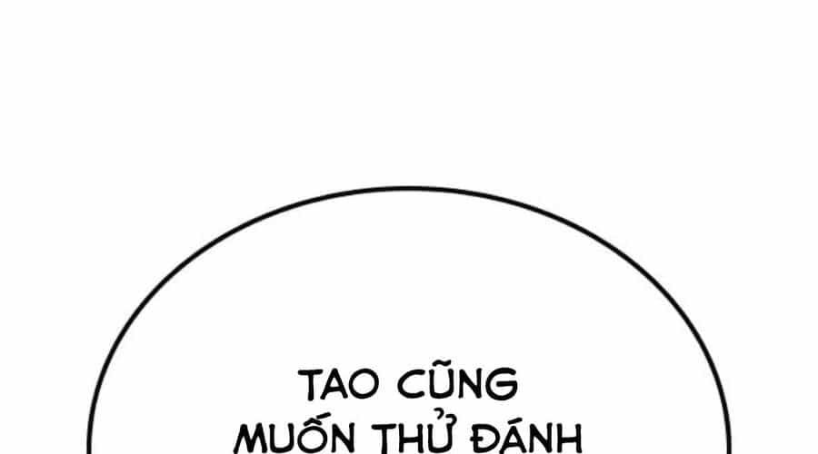 Nhiệm Vụ Đời Thật - Chương 33.5 - ảnh 1