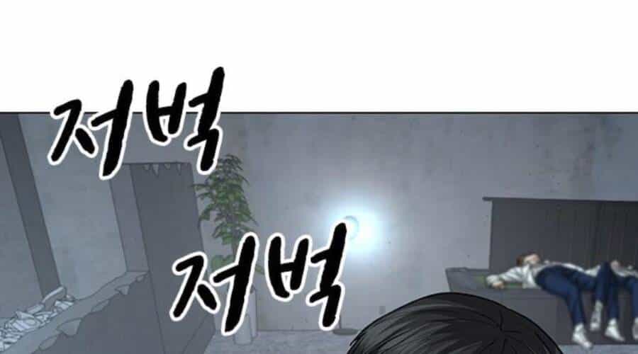 Nhiệm Vụ Đời Thật - Chương 33.5 - ảnh 111