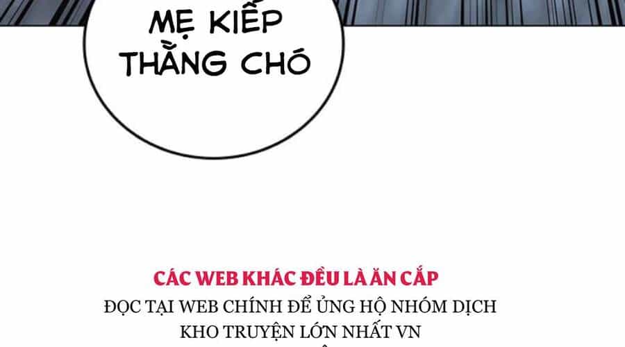 Nhiệm Vụ Đời Thật - Chương 33.5 - ảnh 152