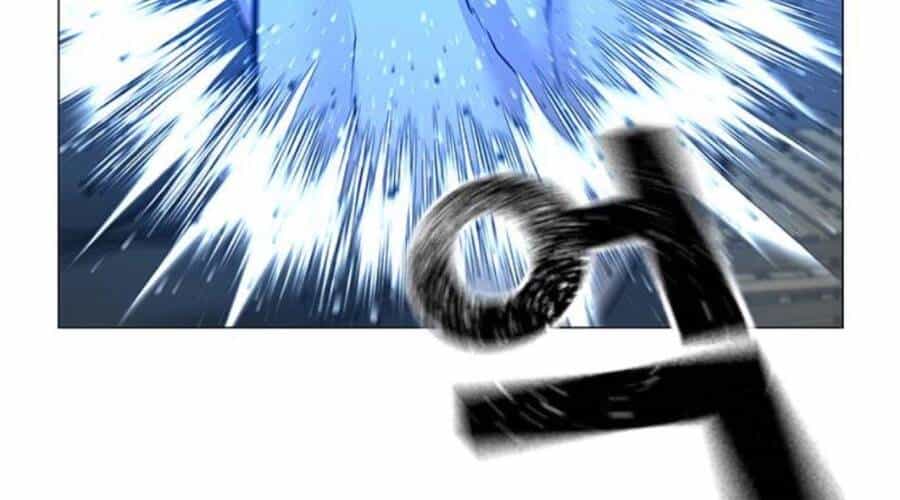 Nhiệm Vụ Đời Thật - Chương 33.5 - ảnh 161