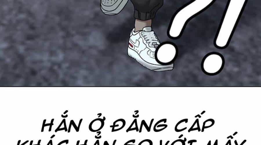 Nhiệm Vụ Đời Thật - Chương 33.5 - ảnh 178