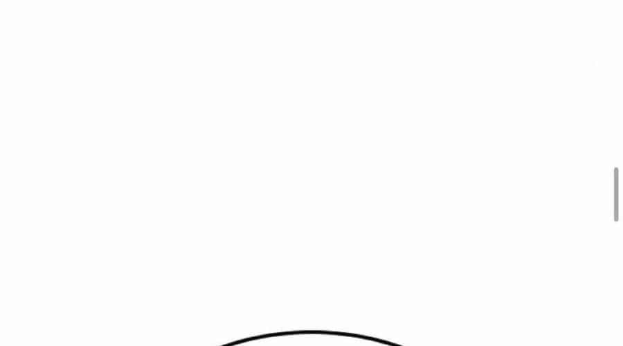 Nhiệm Vụ Đời Thật - Chương 33.5 - ảnh 188