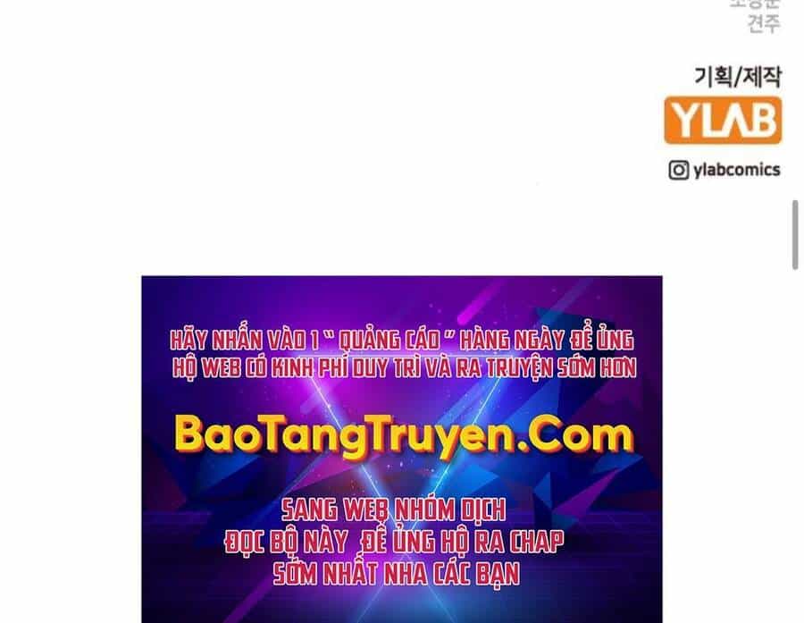 Nhiệm Vụ Đời Thật - Chương 33.5 - ảnh 195