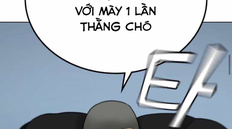 Nhiệm Vụ Đời Thật - Chương 33.5 - ảnh 2