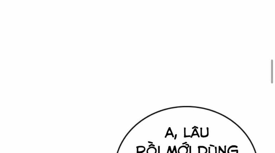 Nhiệm Vụ Đời Thật - Chương 33.5 - ảnh 33